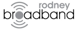 Rodney Broadband | Fixed Wireless Broadband